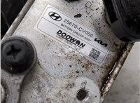 25670CV000 Теплообменник KIA EV6 2021-2026 21161273 #2