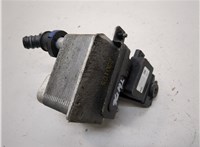 25670CV000 Теплообменник KIA EV6 2021-2026 21161273 #3