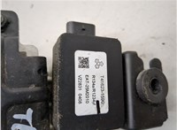 25670CV000 Теплообменник KIA EV6 2021-2026 21161273 #4