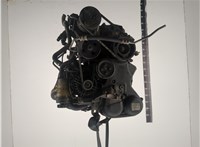 1543764, 1708472 Генератор Ford C-Max 2002-2010 11804340 #1