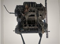 1543764, 1708472 Генератор Ford C-Max 2002-2010 11804340 #2