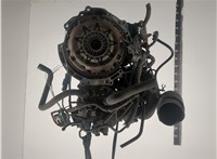 1543764, 1708472 Генератор Ford C-Max 2002-2010 11804340 #3