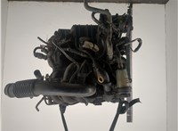 1543764, 1708472 Генератор Ford C-Max 2002-2010 11804340 #4