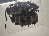1543764, 1708472 Генератор Ford C-Max 2002-2010 11804340 #5