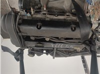 1543764, 1708472 Генератор Ford C-Max 2002-2010 11804340 #6