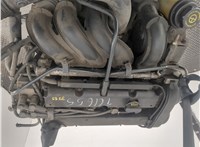 1543764, 1708472 Генератор Ford C-Max 2002-2010 11804340 #7