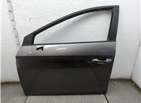  Динамик Seat Leon 3 2012-2020 11804361 #1