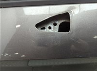  Динамик Seat Leon 3 2012-2020 11804361 #4