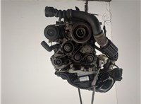 12317640875, 7640875 Генератор BMW X1 (F48) 2015-2022 11814992 #1