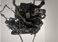 12317640875, 7640875 Генератор BMW X1 (F48) 2015-2022 11814992 #2