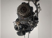 12317640875, 7640875 Генератор BMW X1 (F48) 2015-2022 11814992 #3