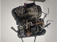 12317640875, 7640875 Генератор BMW X1 (F48) 2015-2022 11814992 #4