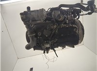 12317640875, 7640875 Генератор BMW X1 (F48) 2015-2022 11814992 #5