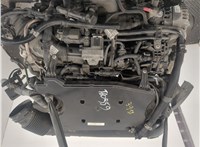 12317640875, 7640875 Генератор BMW X1 (F48) 2015-2022 11814992 #6