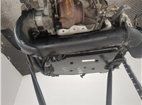 12317640875, 7640875 Генератор BMW X1 (F48) 2015-2022 11814992 #7