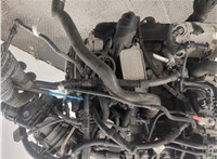 12317640875, 7640875 Генератор BMW X1 (F48) 2015-2022 11814992 #8