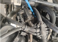 12317640875, 7640875 Генератор BMW X1 (F48) 2015-2022 11814992 #9
