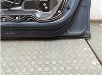  Динамик Volkswagen Passat 6 2005-2010 11804379 #2