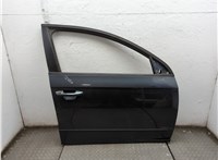  Динамик Volkswagen Passat 6 2005-2010 11804379 #1