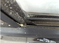  Динамик Volkswagen Passat 6 2005-2010 11804379 #3