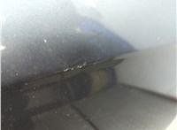  Динамик Volkswagen Passat 6 2005-2010 11804379 #4