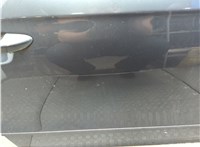  Динамик Volkswagen Passat 6 2005-2010 11804379 #5