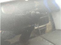  Динамик Volkswagen Passat 6 2005-2010 11804379 #7