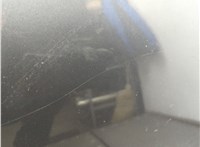  Динамик Volkswagen Passat 6 2005-2010 11804379 #8
