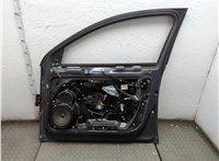  Динамик Volkswagen Passat 6 2005-2010 11804379 #9