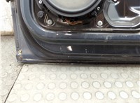  Динамик Volkswagen Passat 6 2005-2010 11804379 #10