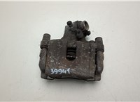 2080513, RM3M512M088BA Суппорт Ford C-Max 2002-2010 21161395 #1