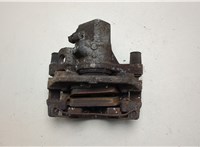 2080513, RM3M512M088BA Суппорт Ford C-Max 2002-2010 21161395 #2
