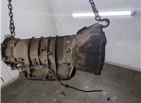 КПП - автомат (АКПП) 4х4 Land Rover Range Rover 3 (LM) 2002-2012 21161407 #1