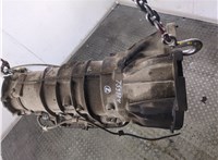  КПП - автомат (АКПП) 4х4 Land Rover Range Rover 3 (LM) 2002-2012 21161407 #2