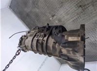  КПП - автомат (АКПП) 4х4 Land Rover Range Rover 3 (LM) 2002-2012 21161407 #3