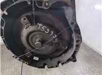  КПП - автомат (АКПП) 4х4 Land Rover Range Rover 3 (LM) 2002-2012 21161407 #4