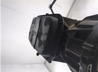  КПП - автомат (АКПП) 4х4 Land Rover Range Rover 3 (LM) 2002-2012 21161407 #6