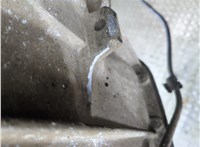  КПП - автомат (АКПП) 4х4 Land Rover Range Rover 3 (LM) 2002-2012 21161407 #7