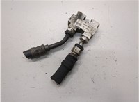 A0005010965 Клапан воздушный (электромагнитный) Mercedes S W221 2005-2013 21161428 #1