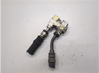 A0005010965 Клапан воздушный (электромагнитный) Mercedes S W221 2005-2013 21161428 #3
