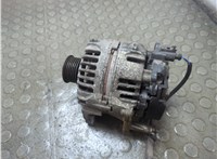 037903025M, 0124325013 Генератор Skoda Fabia 2007-2014 21161438 #1