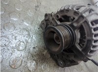 037903025M, 0124325013 Генератор Skoda Fabia 2007-2014 21161438 #2