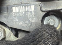 037903025M, 0124325013 Генератор Skoda Fabia 2007-2014 21161438 #3