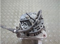 037903025M, 0124325013 Генератор Skoda Fabia 2007-2014 21161438 #4