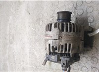 037903025M, 0124325013 Генератор Skoda Fabia 2007-2014 21161438 #5