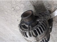 037903025M, 0124325013 Генератор Skoda Fabia 2007-2014 21161438 #6