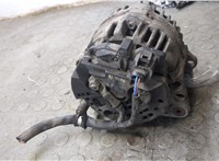 037903025M, 0124325013 Генератор Skoda Fabia 2007-2014 21161438 #7