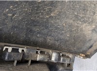5220J228 Крыло Mitsubishi ASX 2010-2020 21161506 #9