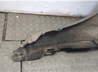 5220J228 Крыло Mitsubishi ASX 2010-2020 21161506 #10