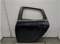 124109, 13270584 Дверь боковая (легковая) Opel Astra J 2010-2017 21161529 #1